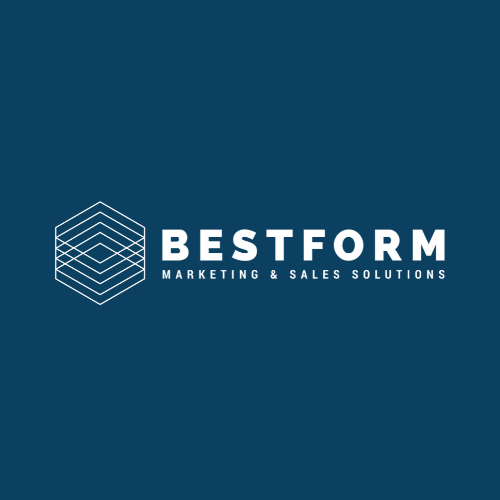 Bestform GmbH