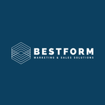 Bestform GmbH