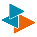 Filmverband Sachsen