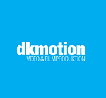 DK Motion