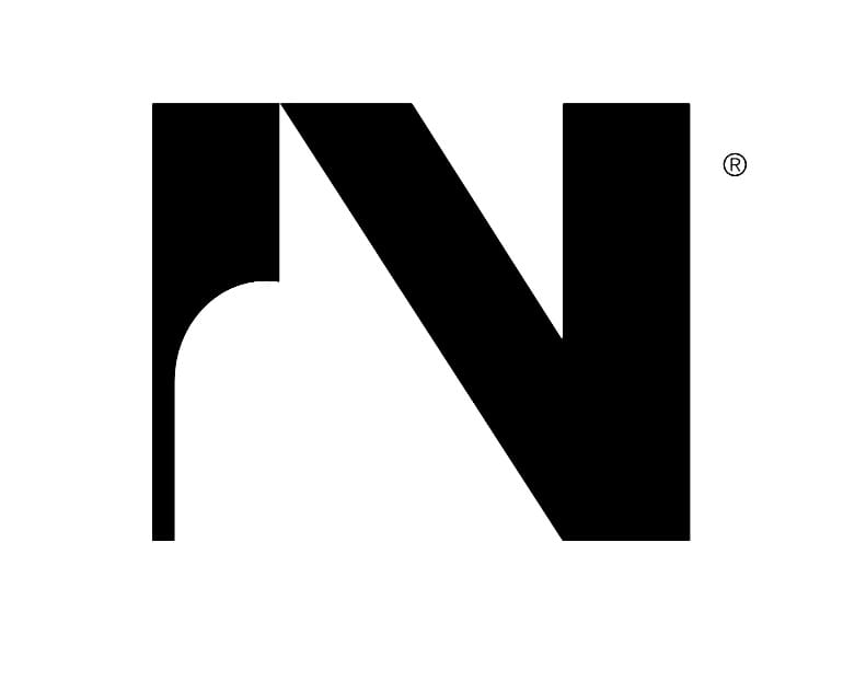 NAIRO-AI