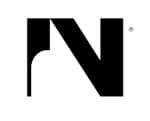 NAIRO-AI logo