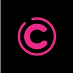 CherryPick