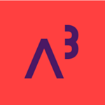 Atico3 logo