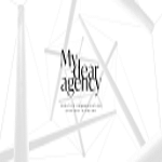 mydear agency