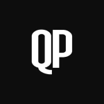 QPack Agency