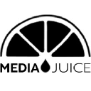 Media Juice