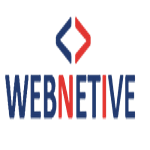 WEBNETIVE logo