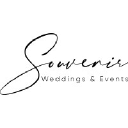 Souvenir logo