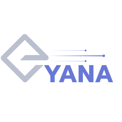 EYANA