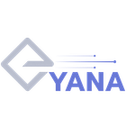 EYANA