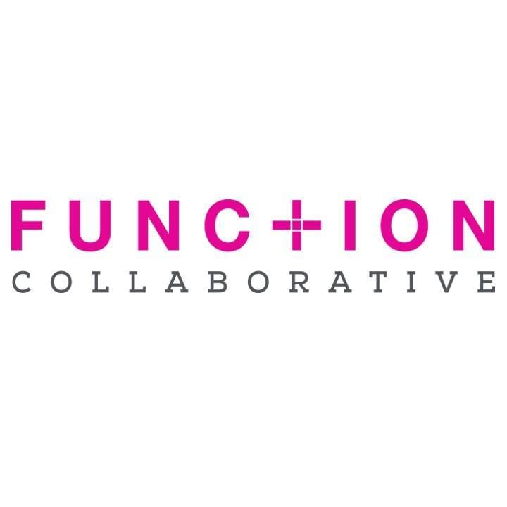 FUNCTION