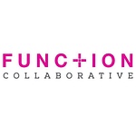 FUNCTION