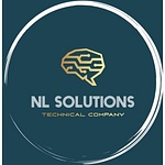 Solutionairs