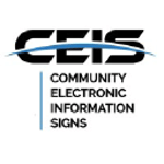 CEISADS