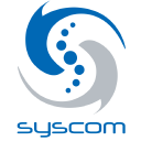 Syscom Nv
