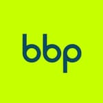 Barrett Proctor Marketing & Advertising logo