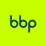 Barrett Proctor Marketing & Advertising