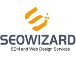 Web Design and SEO Company - SEOWizard