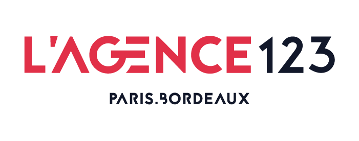 L'agence123