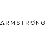 ARMSTRONG