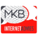 Mkb-Internetadvies logo
