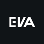 EvaCodes