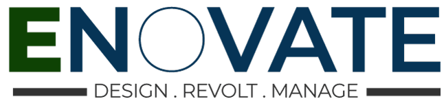 Enovate LLC