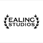 Ealing Studios