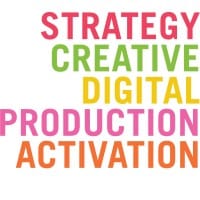 Cocktail Marketing Company