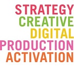 Cocktail Marketing Company
