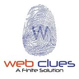 WebClues Infotech LLP