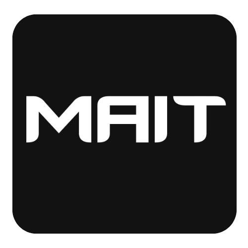 MAITCO