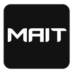 MAITCO logo