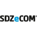 Sdzecom Gmbh & Co. Kg
