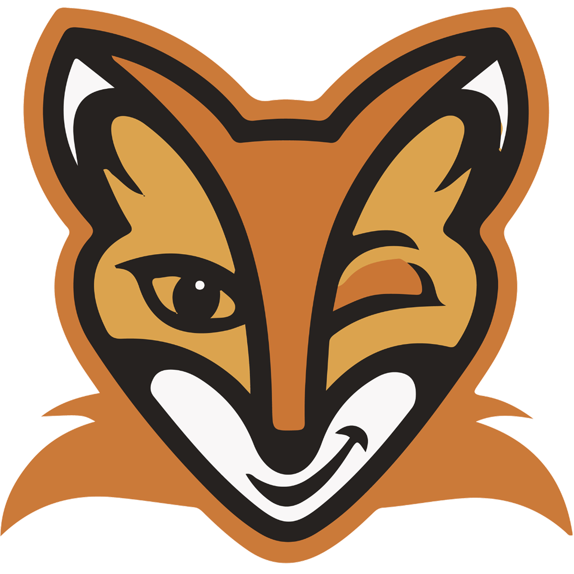 Digital Fox Talent