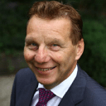 Van IJzendoorn Marketing Advies - Direct Contact. Direct Resultaat.