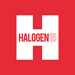 Halogen Communications