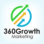 360growthmarketing