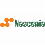 Nascenia