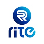Rite Software Solutions and Services LLC