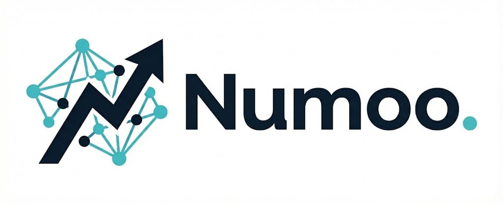 Numoo Advisory