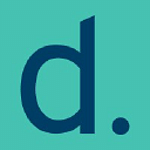 Dvinci HR