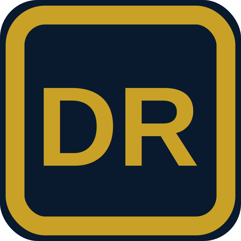 Digital Regiment