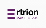 Ertrion Marketing SRL