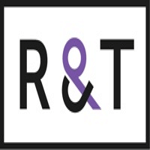 Richmond & Towers logo