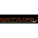Gastrolopia