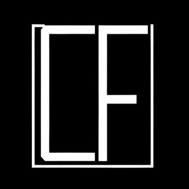 CAIROFLO | AI, SEO & Ads Virtual Marketing Agency
