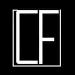 CAIROFLO | AI, SEO & Ads Virtual Marketing Agency logo