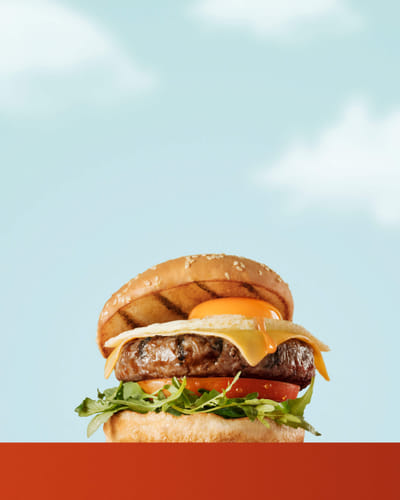 Editorial Food&Drink photography with style. - Fotografia